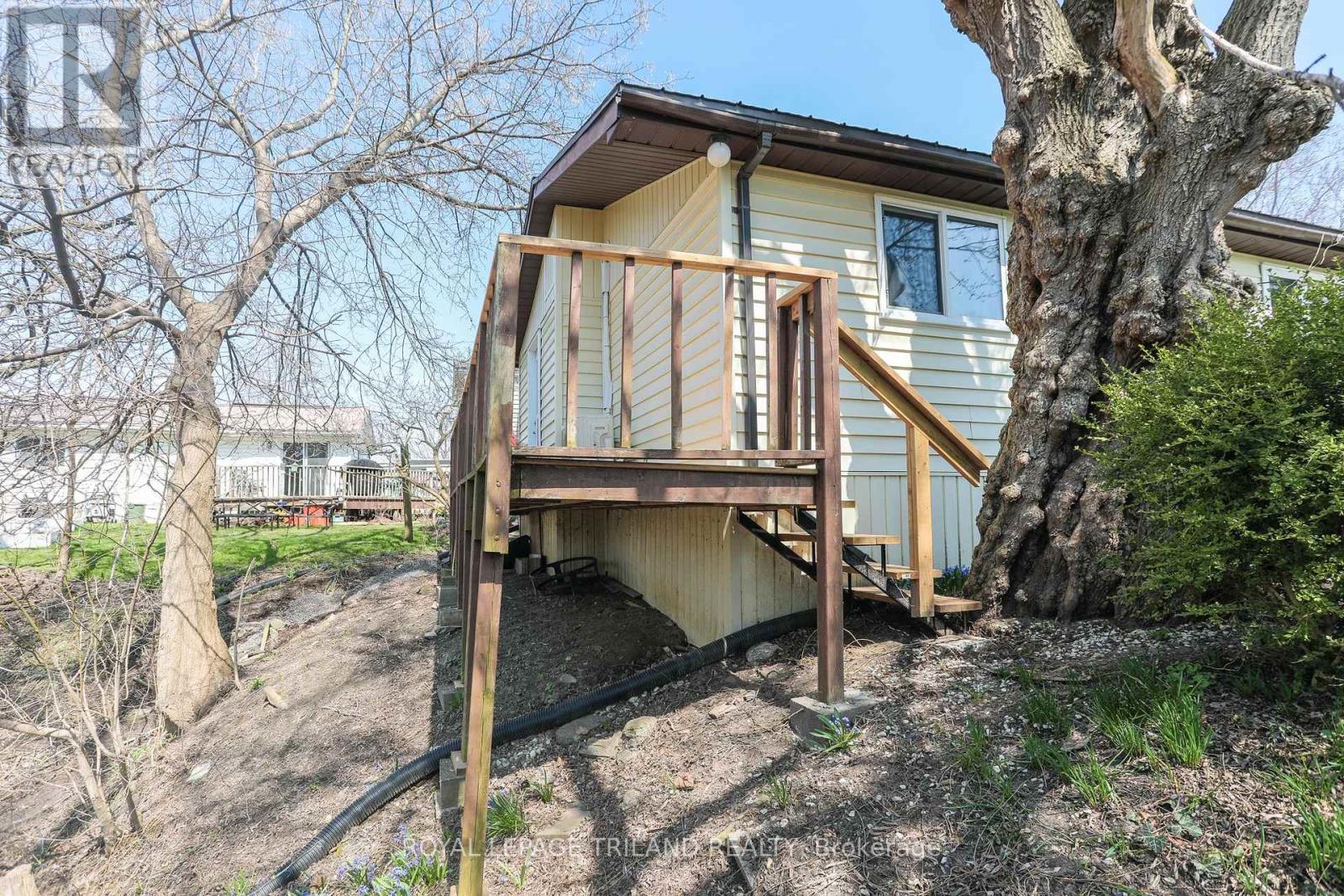 43 - 33 Pitt Street, Bayham, Ontario  N0J 1T0 - Photo 28 - X12101615