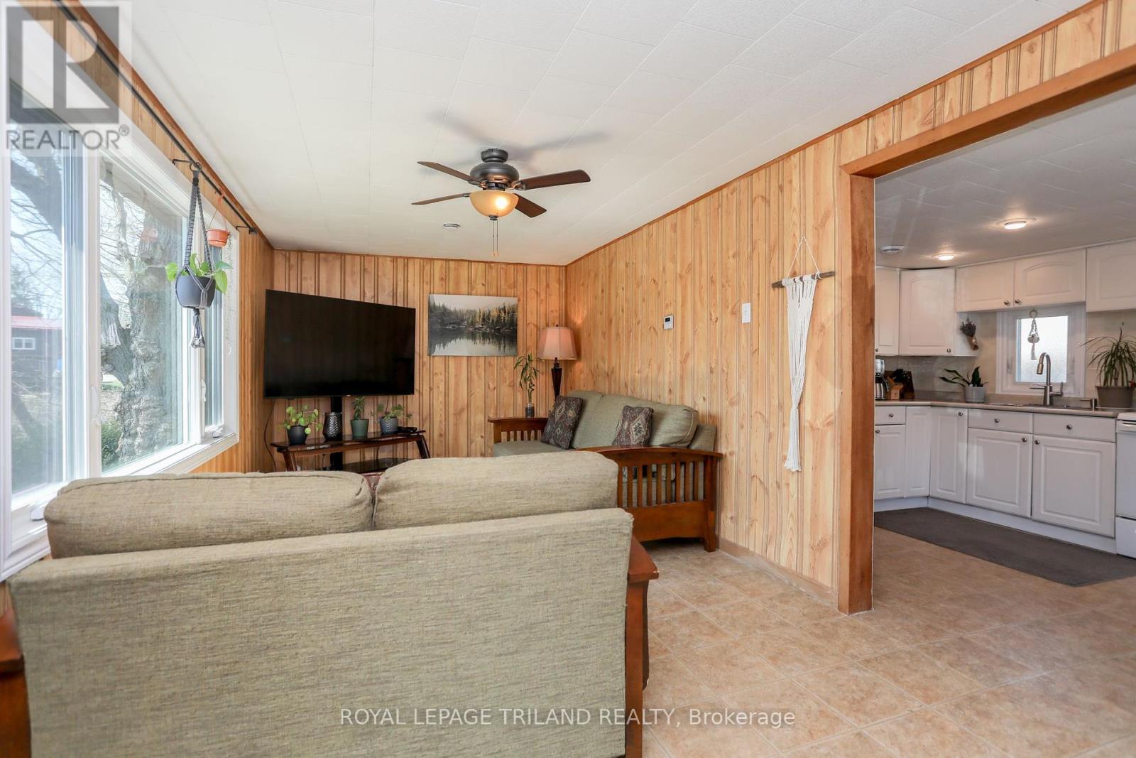 43 - 33 Pitt Street, Bayham, Ontario  N0J 1T0 - Photo 5 - X12101615