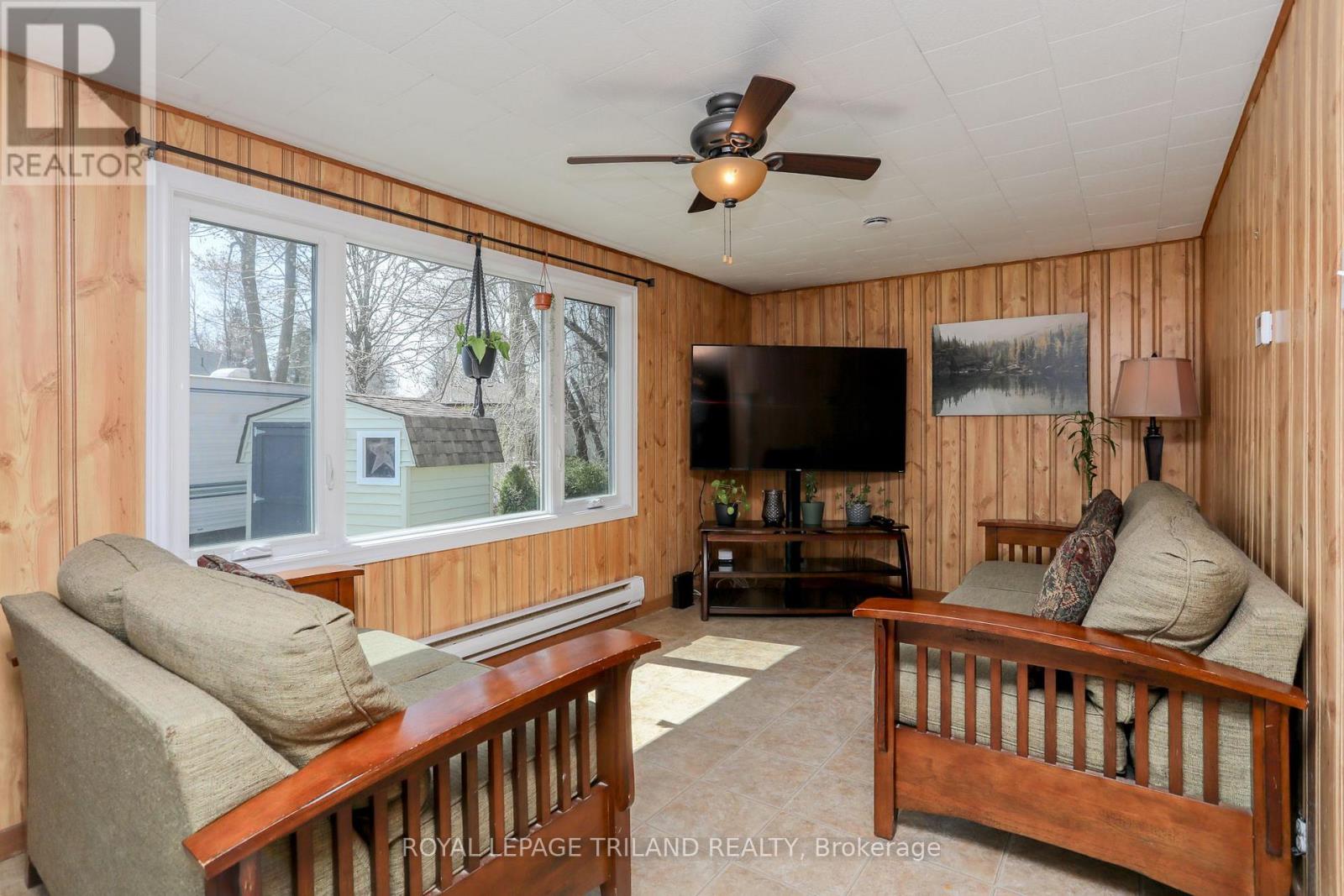43 - 33 Pitt Street, Bayham, Ontario  N0J 1T0 - Photo 6 - X12101615