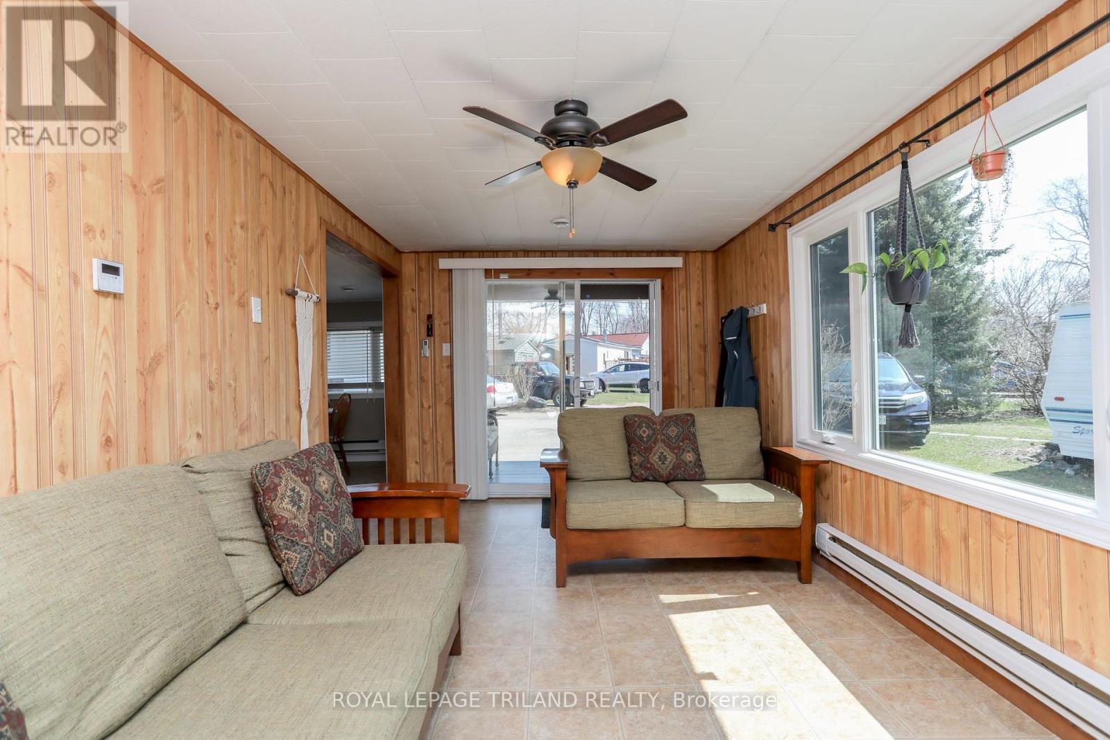 43 - 33 Pitt Street, Bayham, Ontario  N0J 1T0 - Photo 7 - X12101615