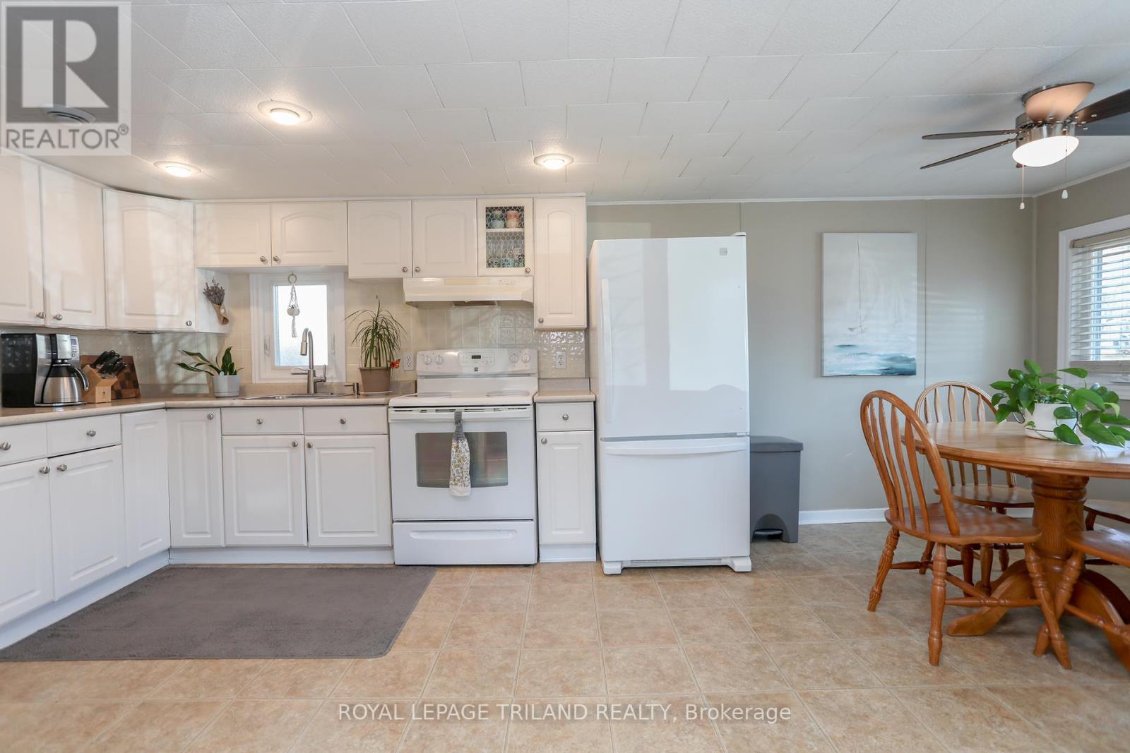 43 - 33 Pitt Street, Bayham, Ontario  N0J 1T0 - Photo 8 - X12101615