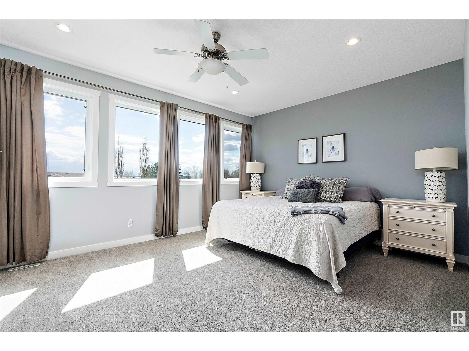 Property at #547 55101 STE. ANNE TR image 1