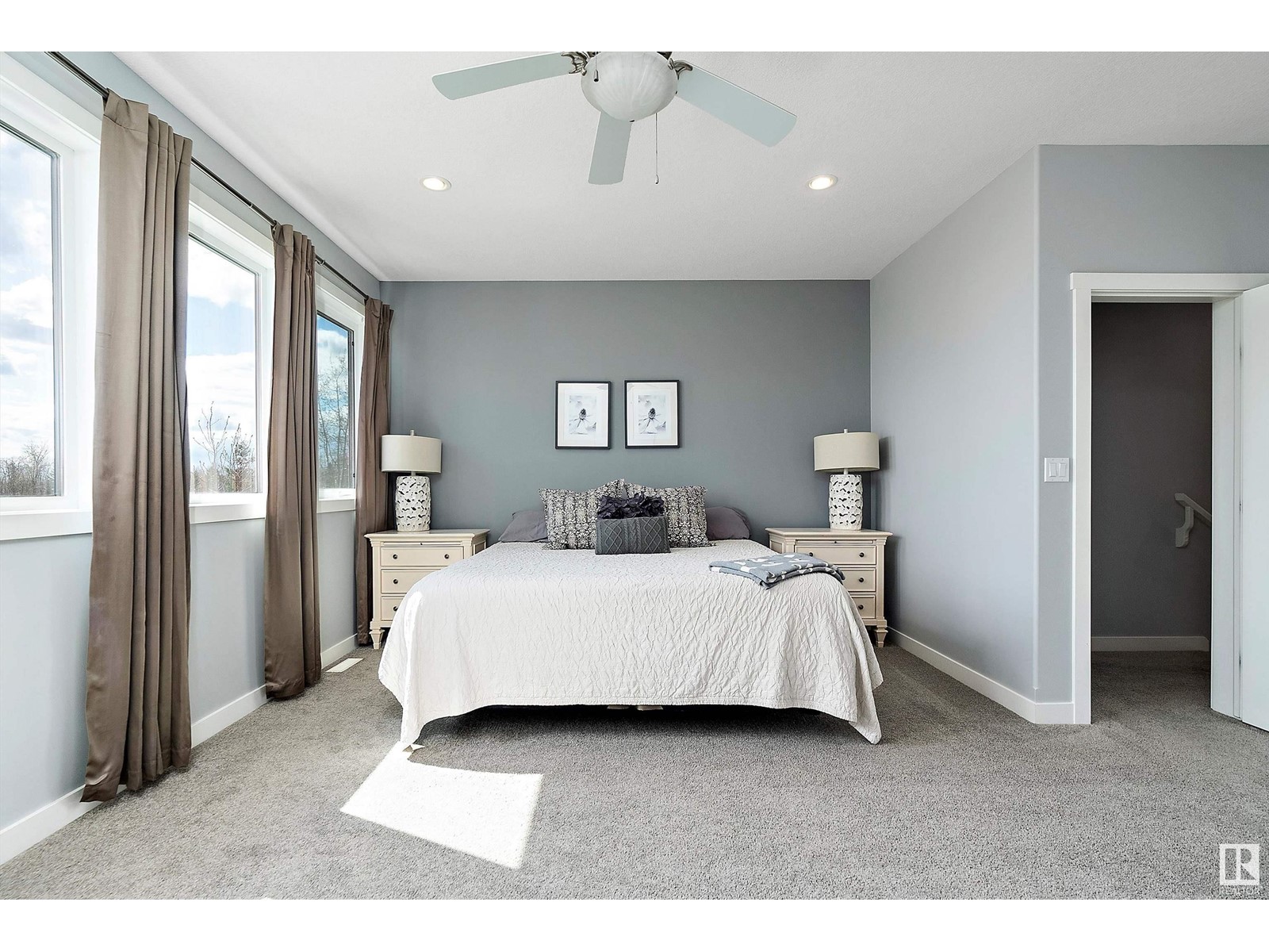Property at #547 55101 STE. ANNE TR image 2