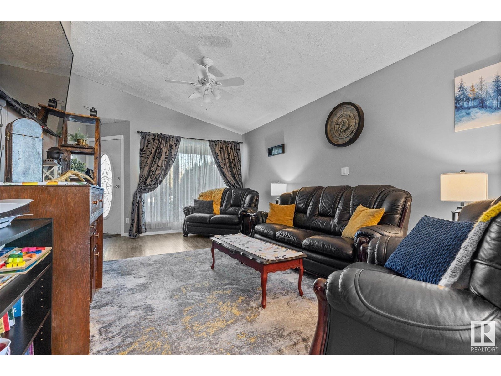 #66 57126 Rge Road 233, Rural Sturgeon County, Alberta  T0A 1N5 - Photo 12 - E4427584