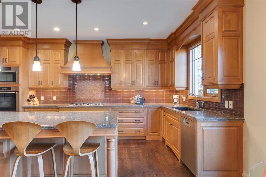 Property at 2609 7 Avenue NW image 5