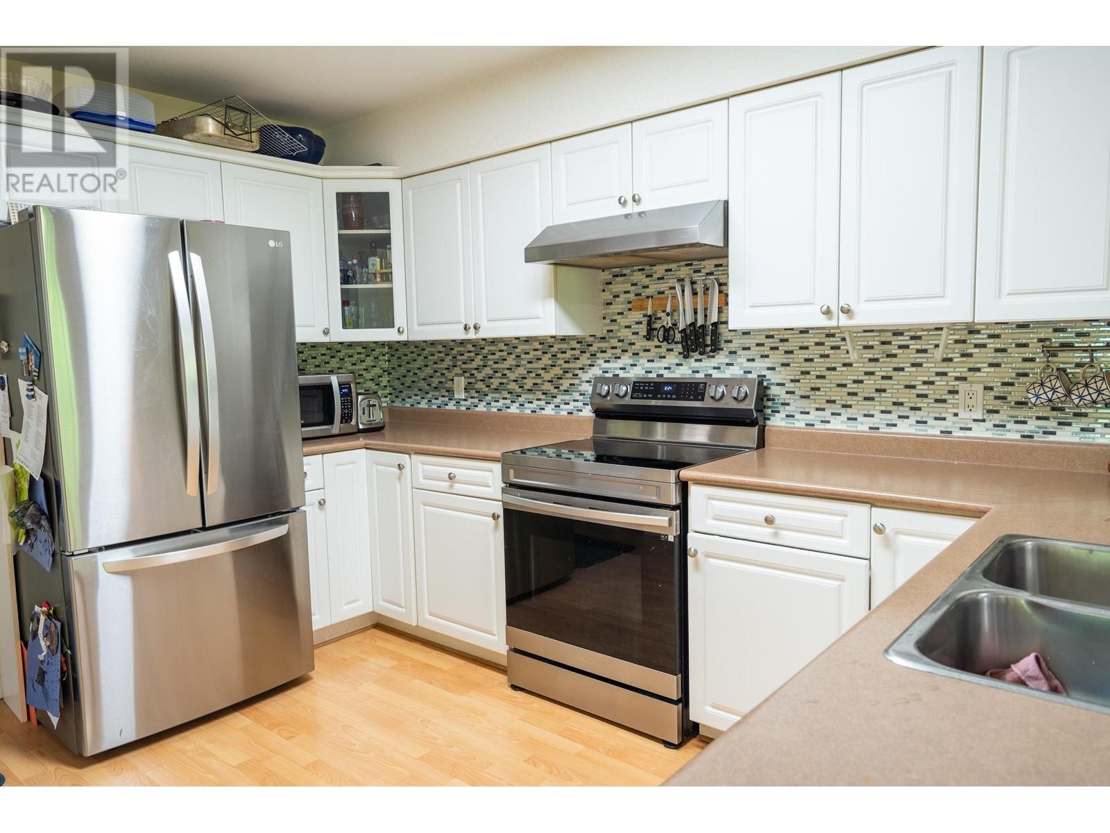 49 735 Park Road, Gibsons, British Columbia  V0N 1V7 - Photo 7 - R2981356