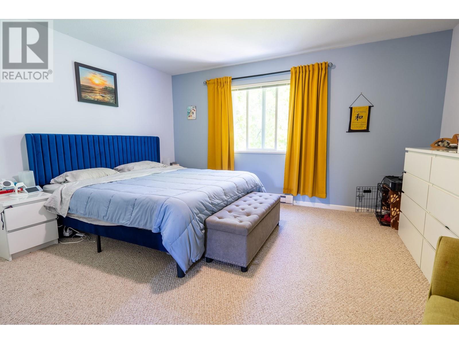 49 735 Park Road, Gibsons, British Columbia  V0N 1V7 - Photo 13 - R2981356