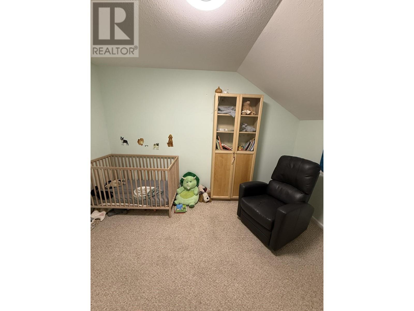 49 735 Park Road, Gibsons, British Columbia  V0N 1V7 - Photo 11 - R2981356