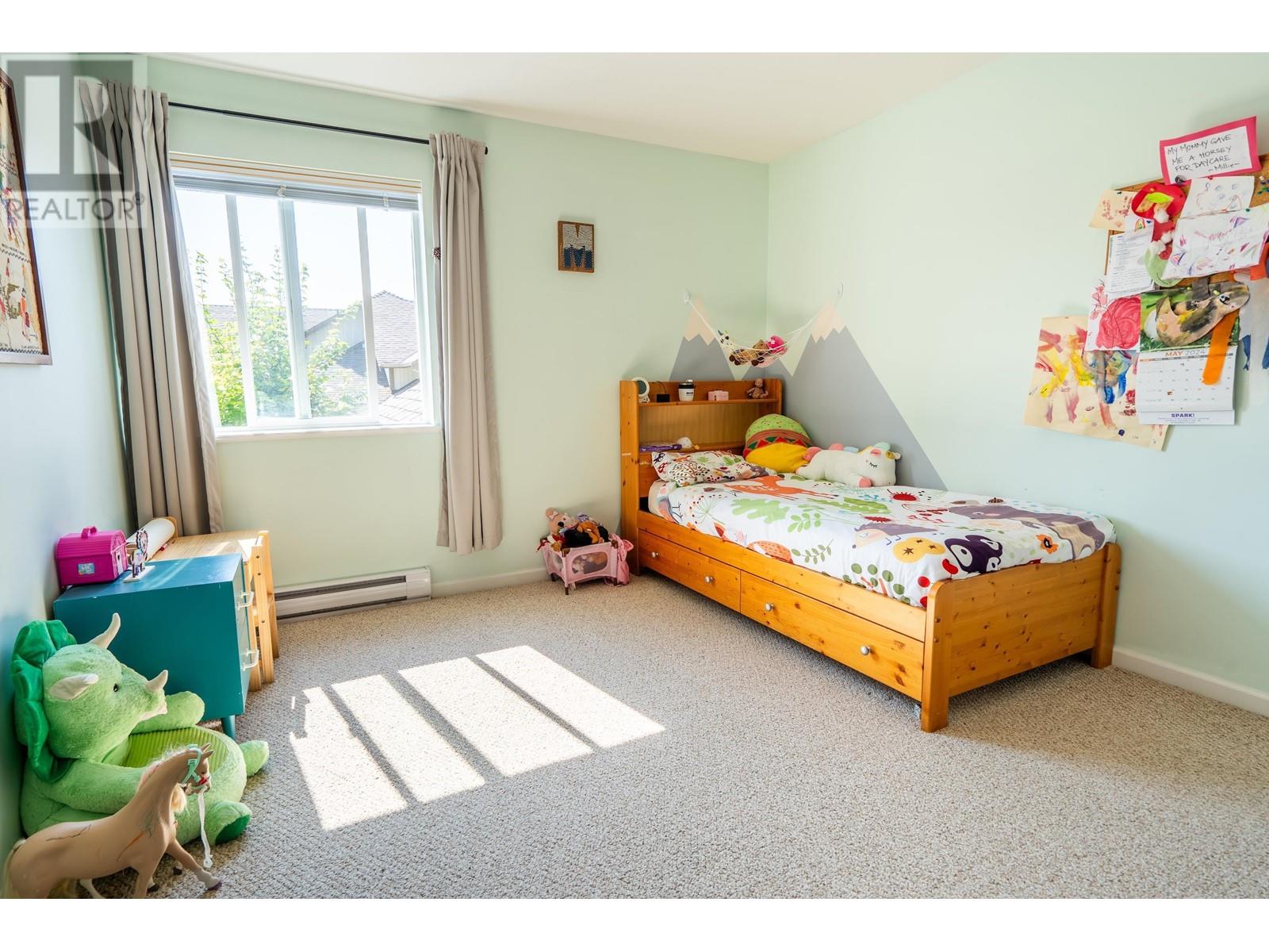 49 735 Park Road, Gibsons, British Columbia  V0N 1V7 - Photo 10 - R2981356