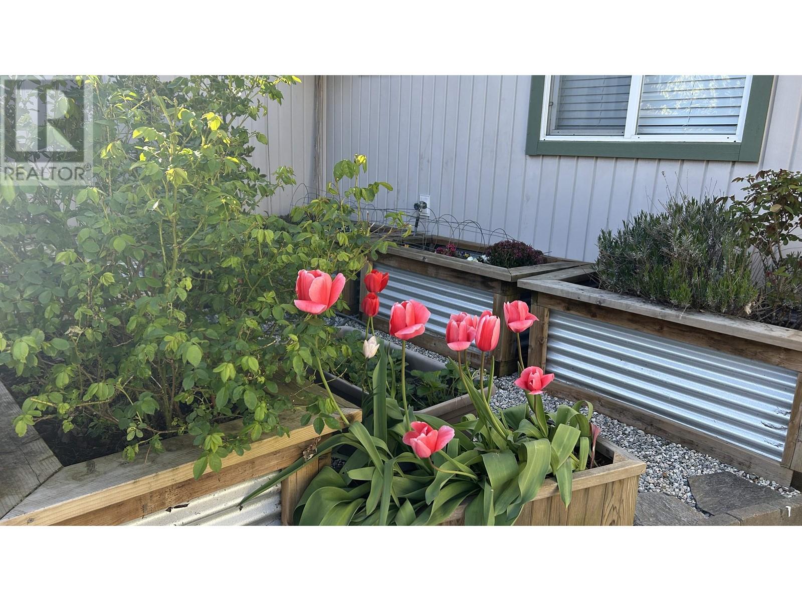 49 735 Park Road, Gibsons, British Columbia  V0N 1V7 - Photo 18 - R2981356