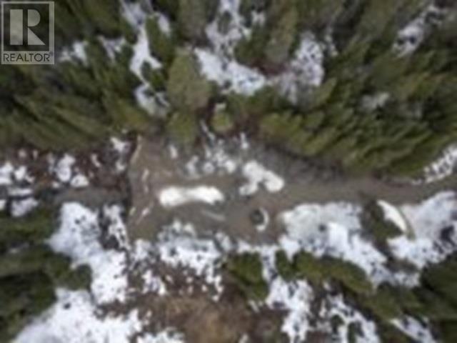 0 Hwy 61, Neebing, Ontario  P7L 0B1 - Photo 15 - TB250860