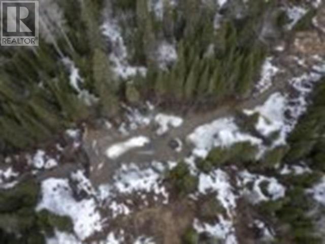 0 Hwy 61, Neebing, Ontario  P7L 0B1 - Photo 14 - TB250860