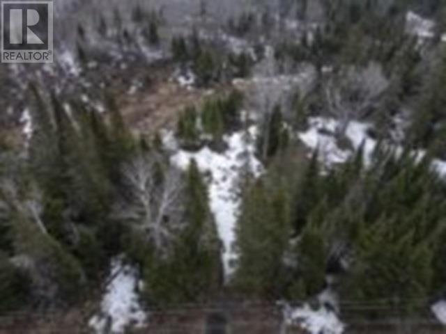 0 Hwy 61, Neebing, Ontario  P7L 0B1 - Photo 23 - TB250860