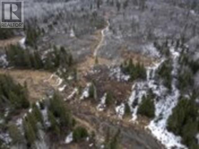 0 Hwy 61, Neebing, Ontario  P7L 0B1 - Photo 9 - TB250860