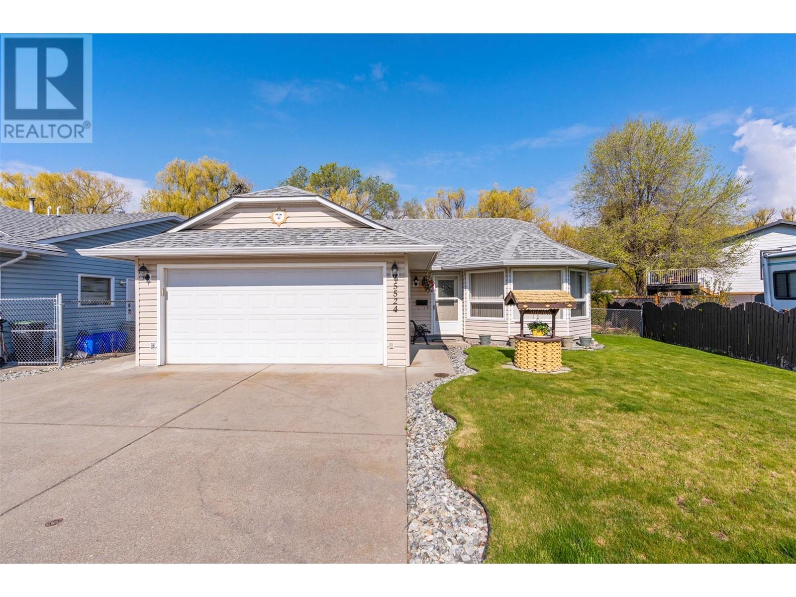 Property at 5524 Willow Drive image 1