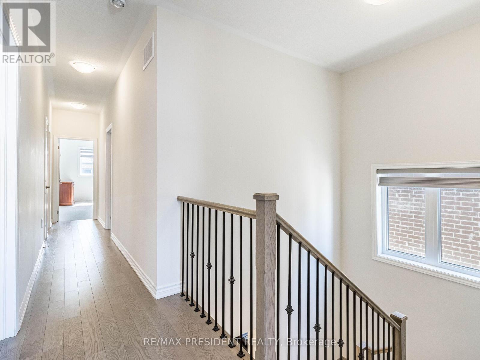 30 Camino Real Drive, Caledon, Ontario  L7C 4L9 - Photo 23 - W12101444