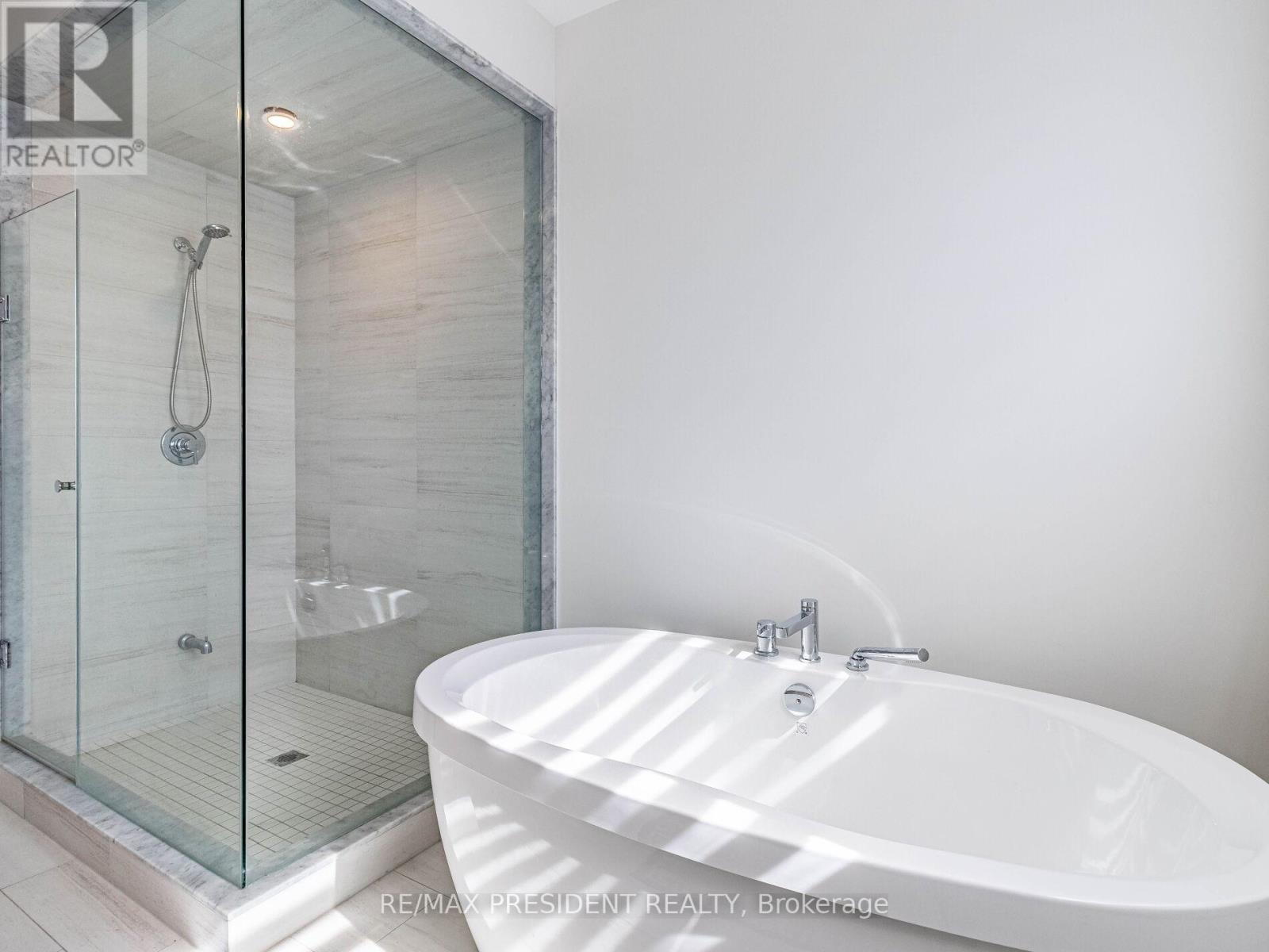 30 Camino Real Drive, Caledon, Ontario  L7C 4L9 - Photo 25 - W12101444