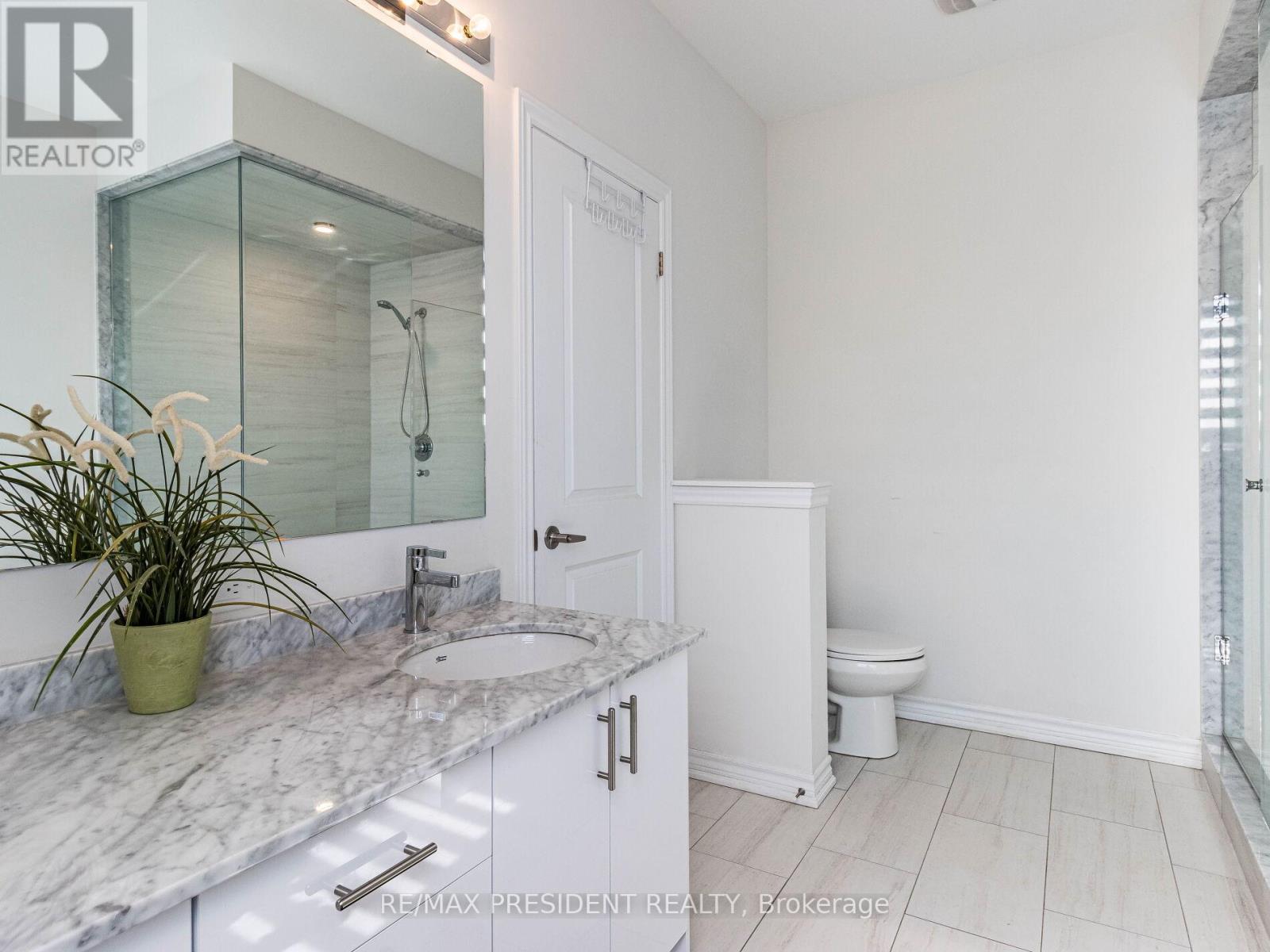 30 Camino Real Drive, Caledon, Ontario  L7C 4L9 - Photo 26 - W12101444