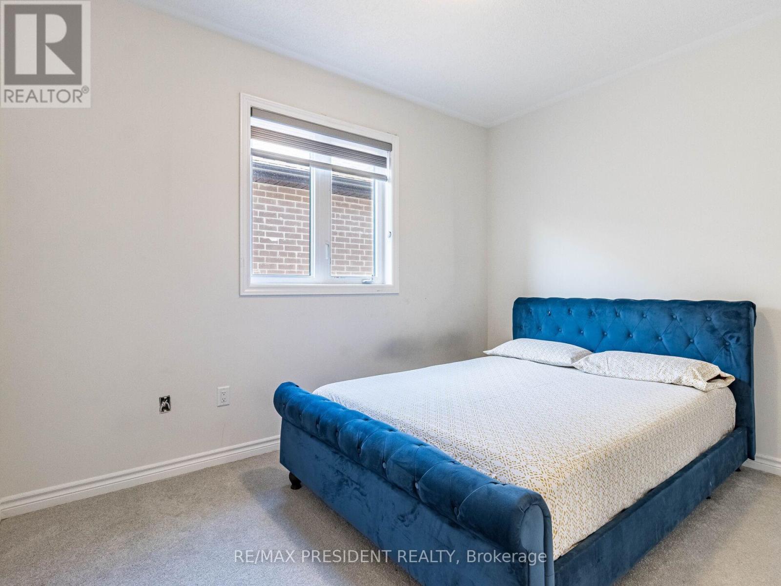 30 Camino Real Drive, Caledon, Ontario  L7C 4L9 - Photo 27 - W12101444