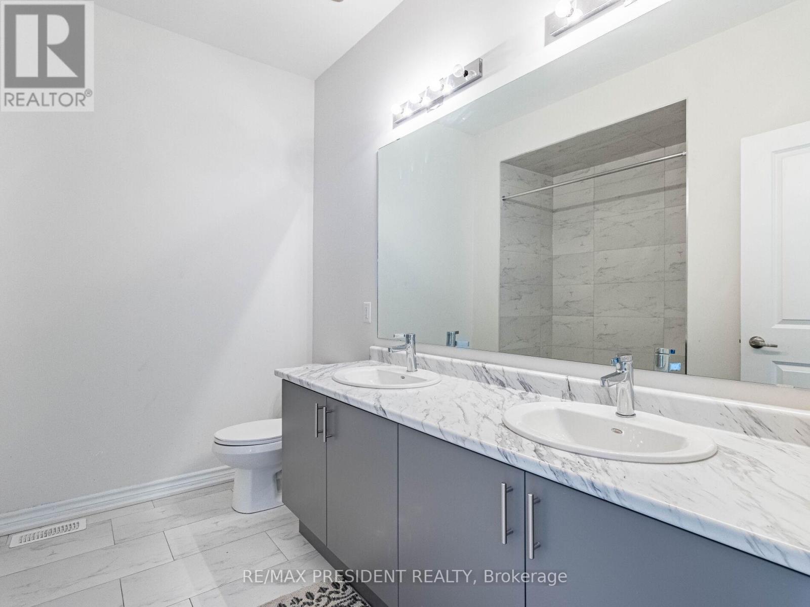 30 Camino Real Drive, Caledon, Ontario  L7C 4L9 - Photo 29 - W12101444