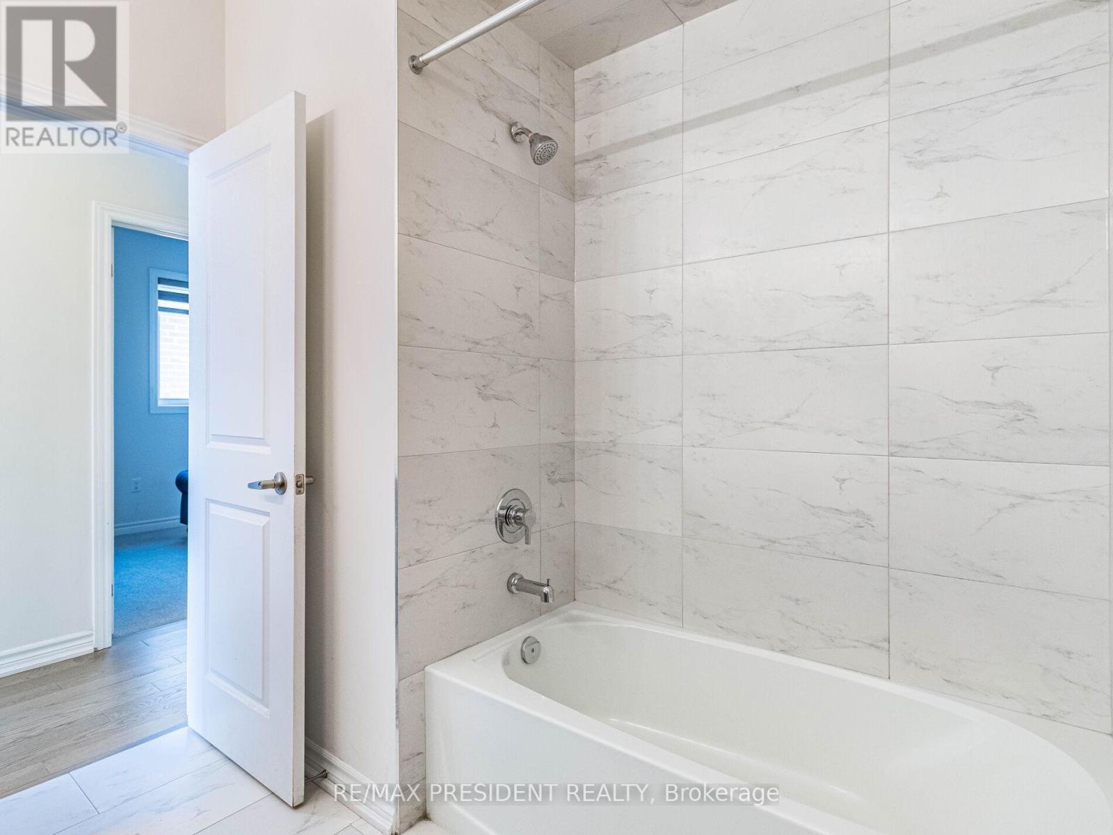 30 Camino Real Drive, Caledon, Ontario  L7C 4L9 - Photo 30 - W12101444