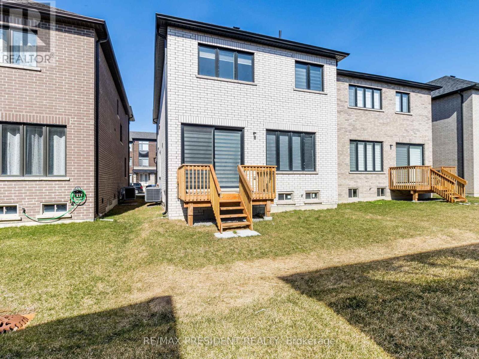 30 Camino Real Drive, Caledon, Ontario  L7C 4L9 - Photo 35 - W12101444