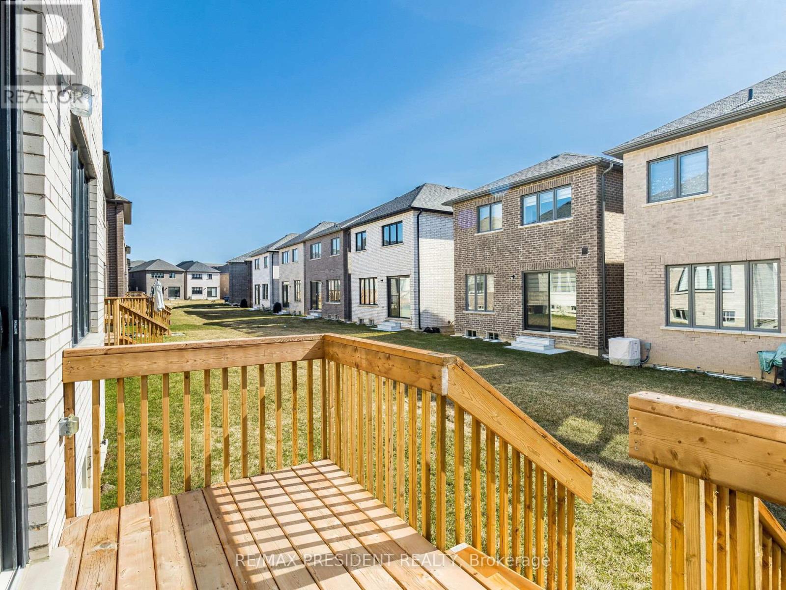 30 Camino Real Drive, Caledon, Ontario  L7C 4L9 - Photo 37 - W12101444