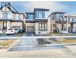 30 CAMINO REAL DRIVE, Caledon, Ontario