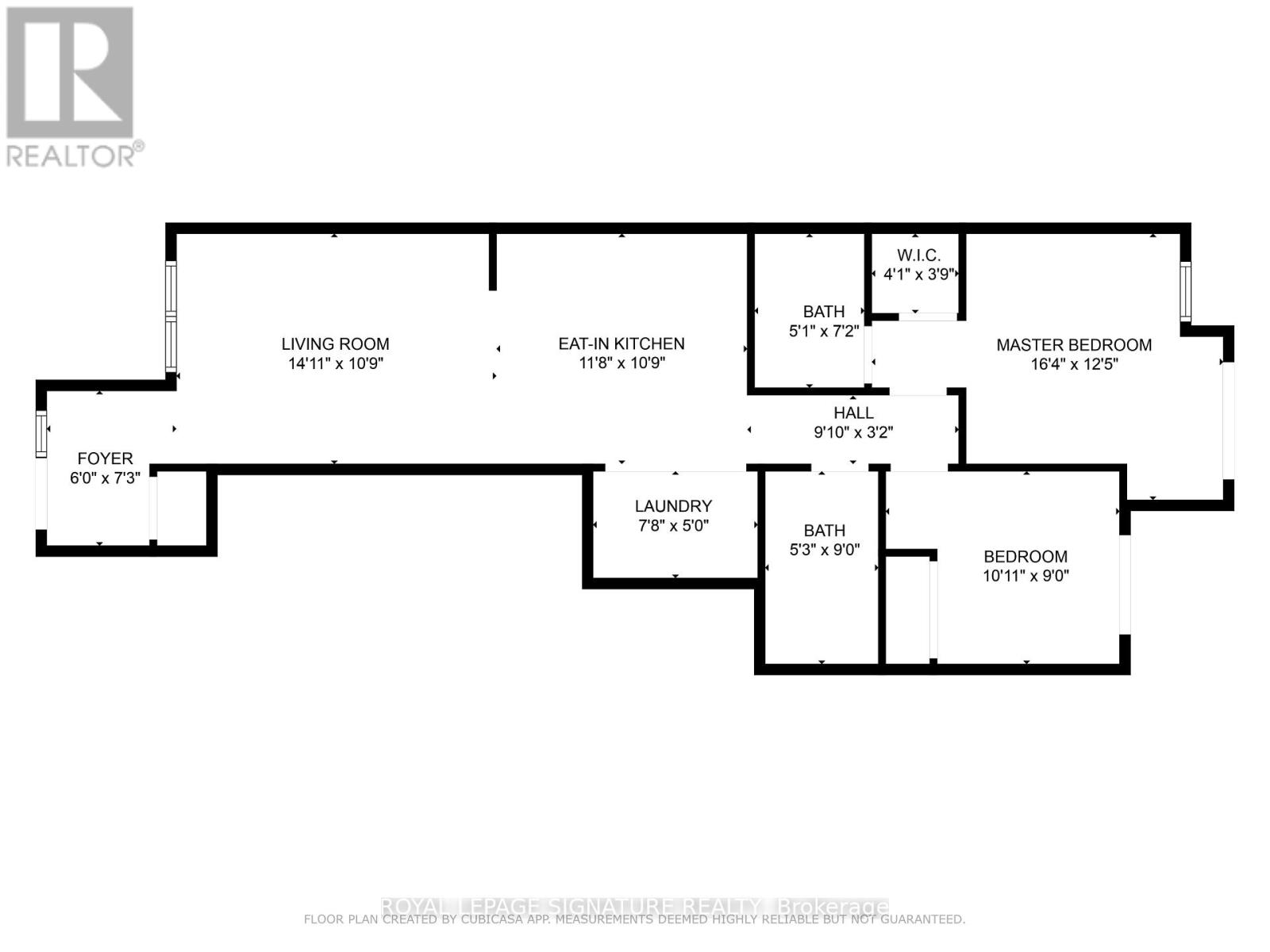 Property at 149 - 3010 TRAILSIDE DRIVE W image 2