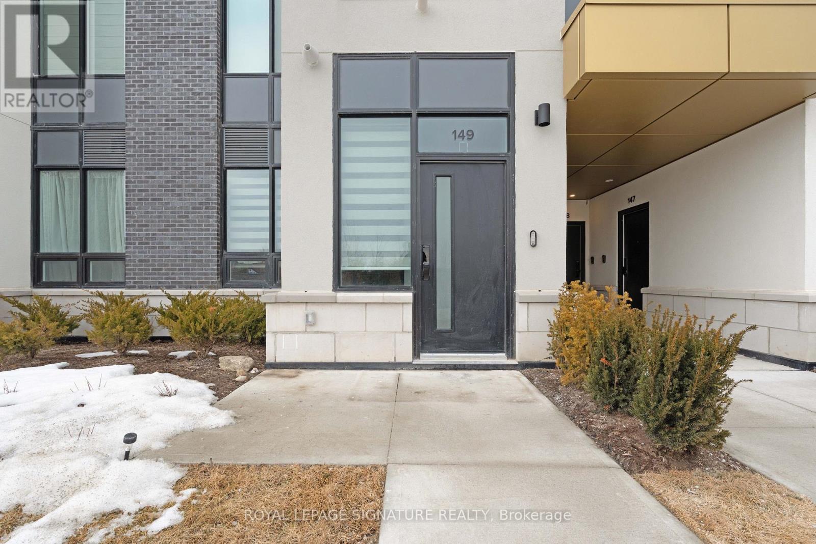 Property at 149 - 3010 TRAILSIDE DRIVE W image 3