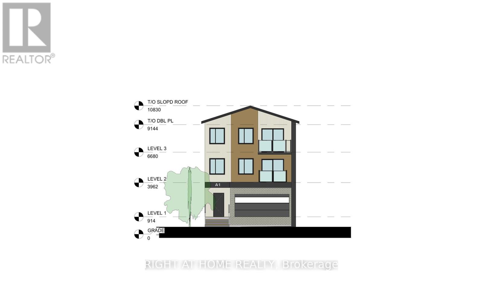 Conf A - 120 Fairview Road W, Mississauga, Ontario  L5B 1K6 - Photo 12 - W12101469