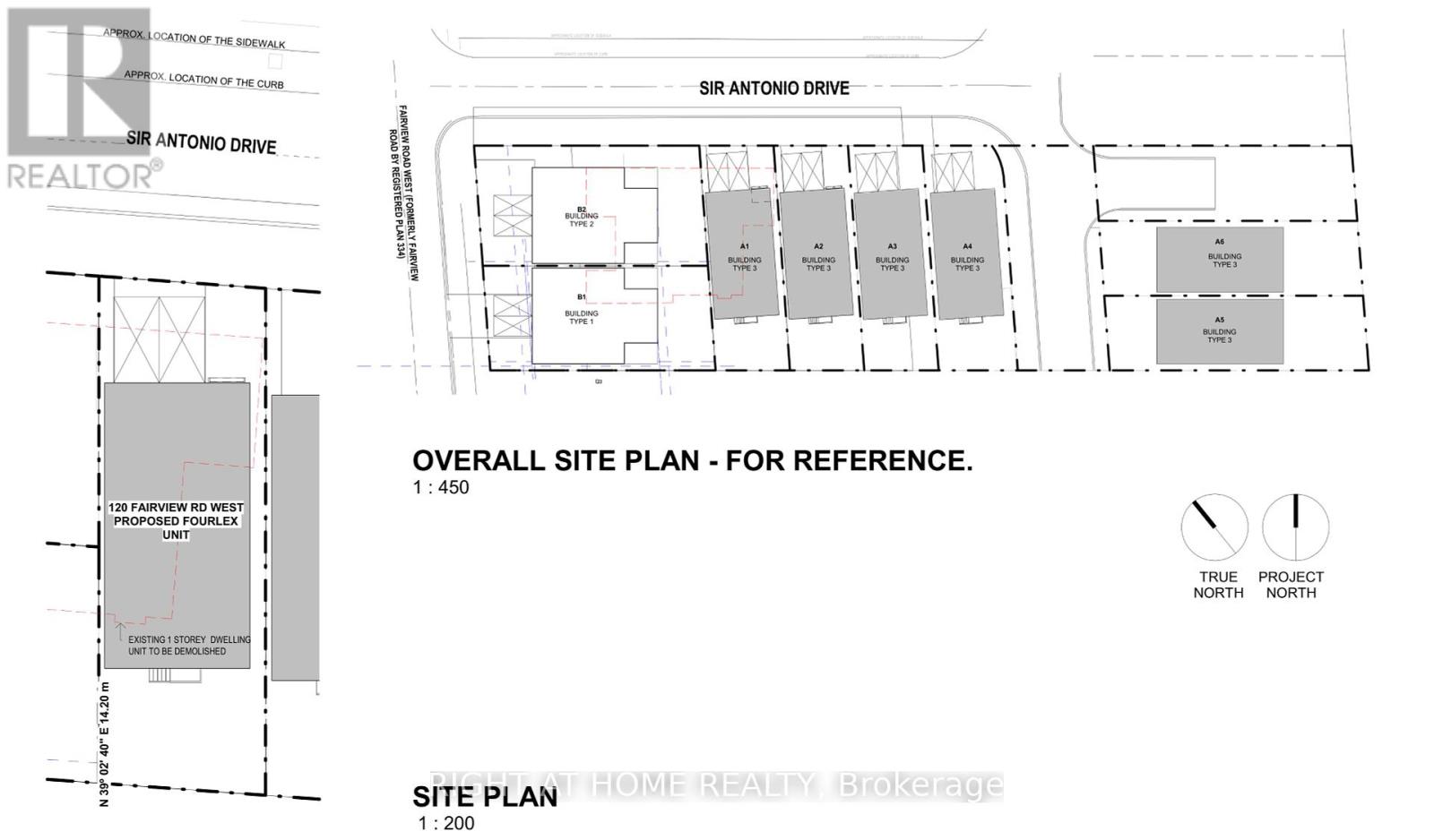 Conf A - 120 Fairview Road W, Mississauga, Ontario  L5B 1K6 - Photo 7 - W12101469