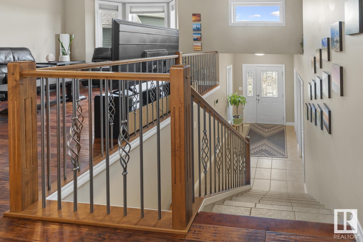Property at 1510 13a AV image 4
