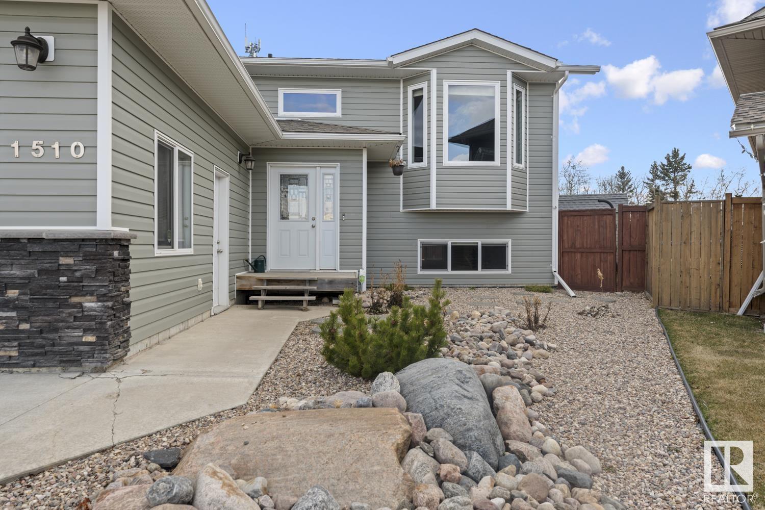 Property at 1510 13a AV image 2