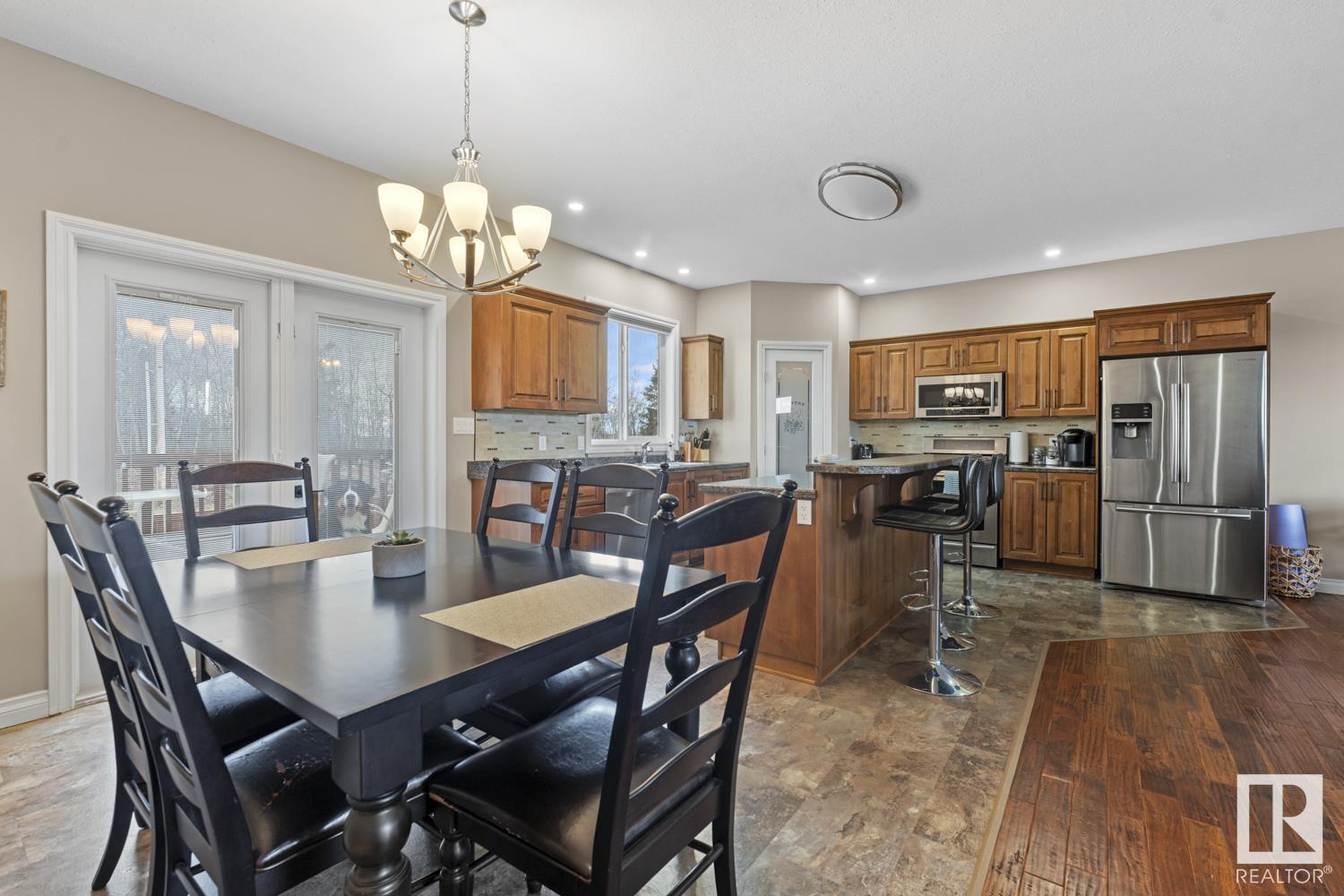 Property at 1510 13a AV image 5
