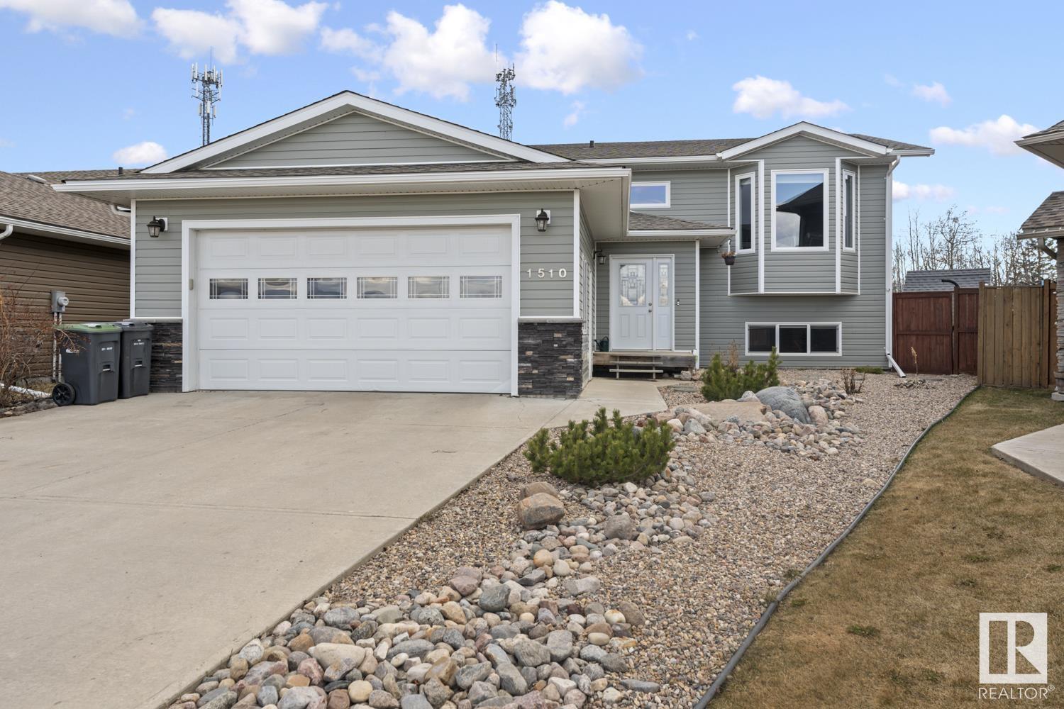 Property at 1510 13a AV image 1