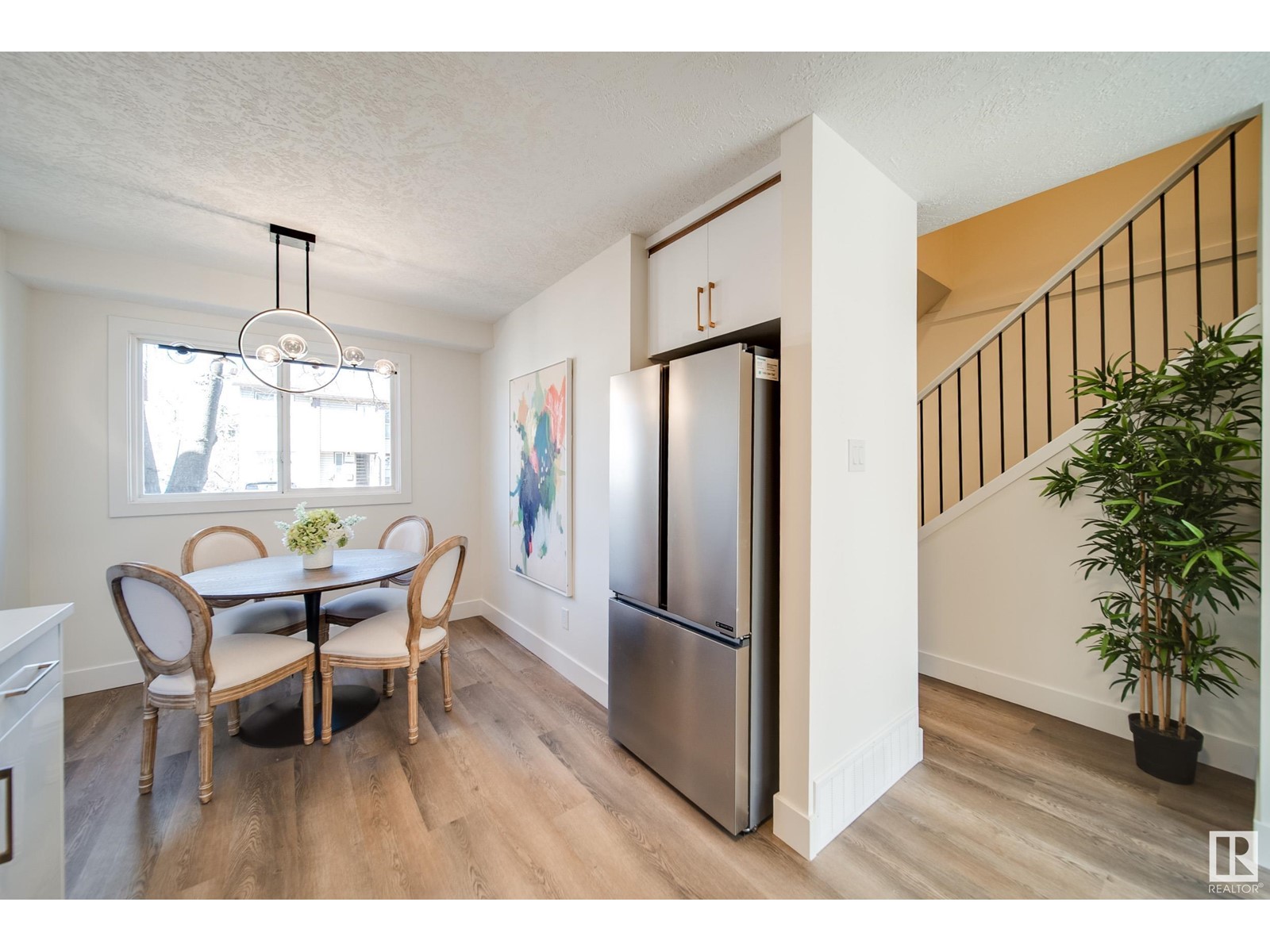 Property at 1237 HOOKE RD NW image 4