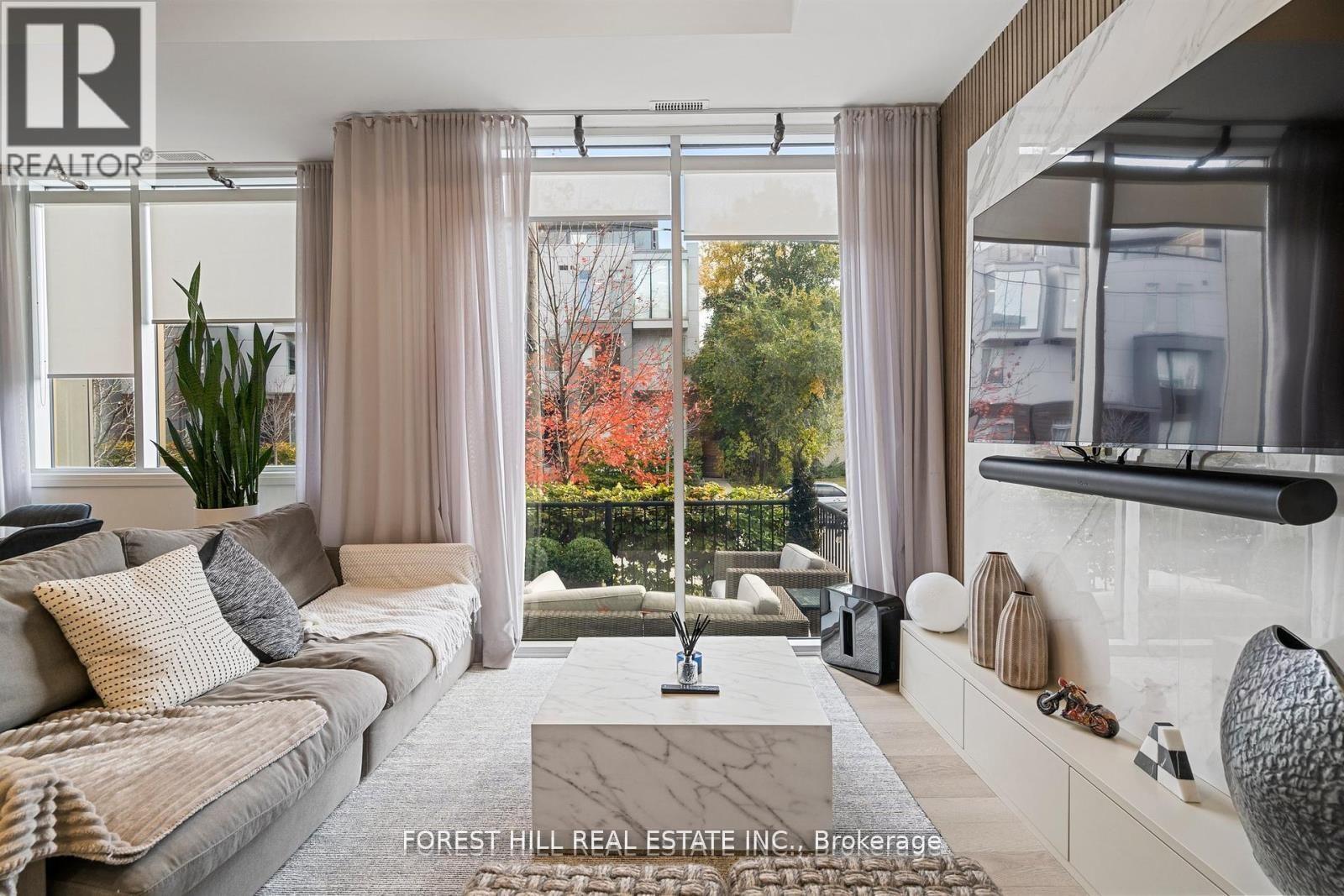4 - 18 Greenbriar Road, Toronto, Ontario  M2K 0G7 - Photo 11 - C11978341