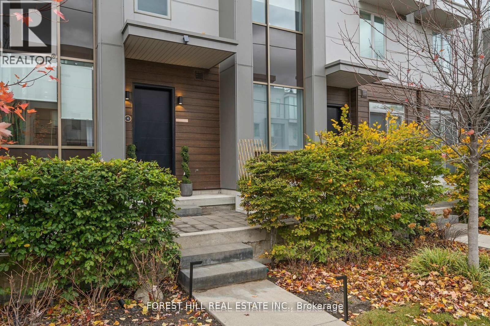 Property at 4 - 18 GREENBRIAR ROAD image 1