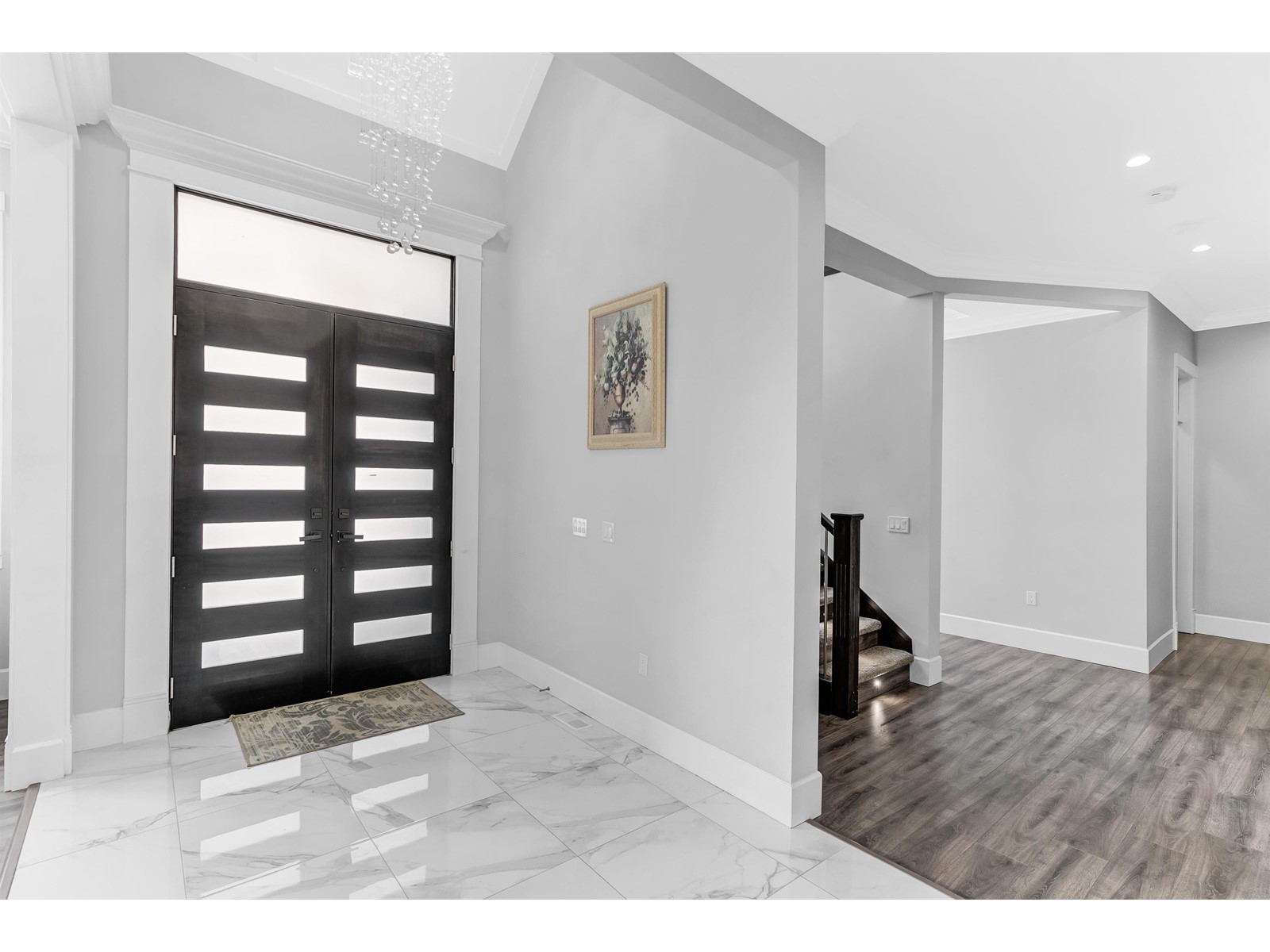 Property at 8646 154A STREET image 2