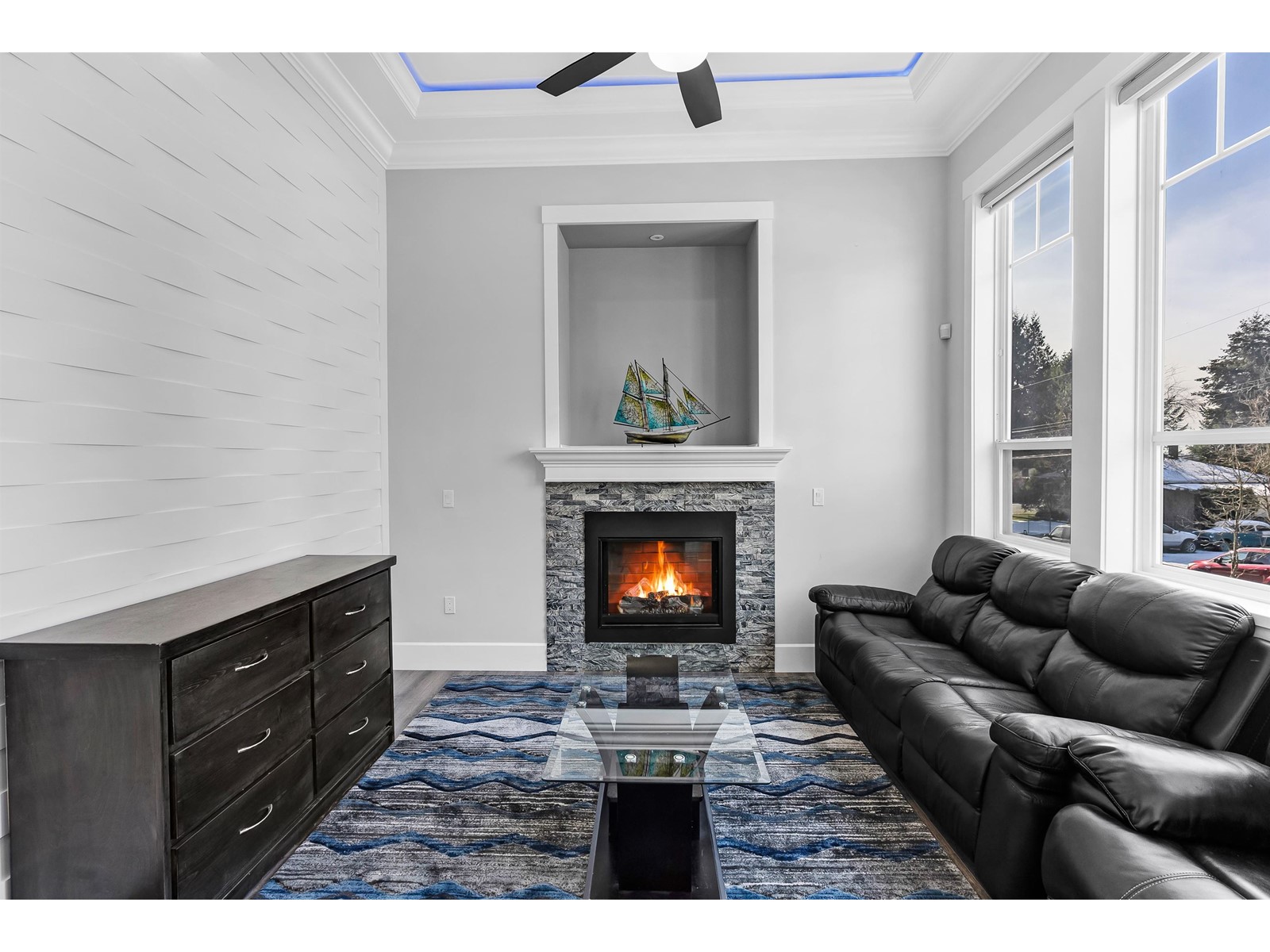 Property at 8646 154A STREET image 3