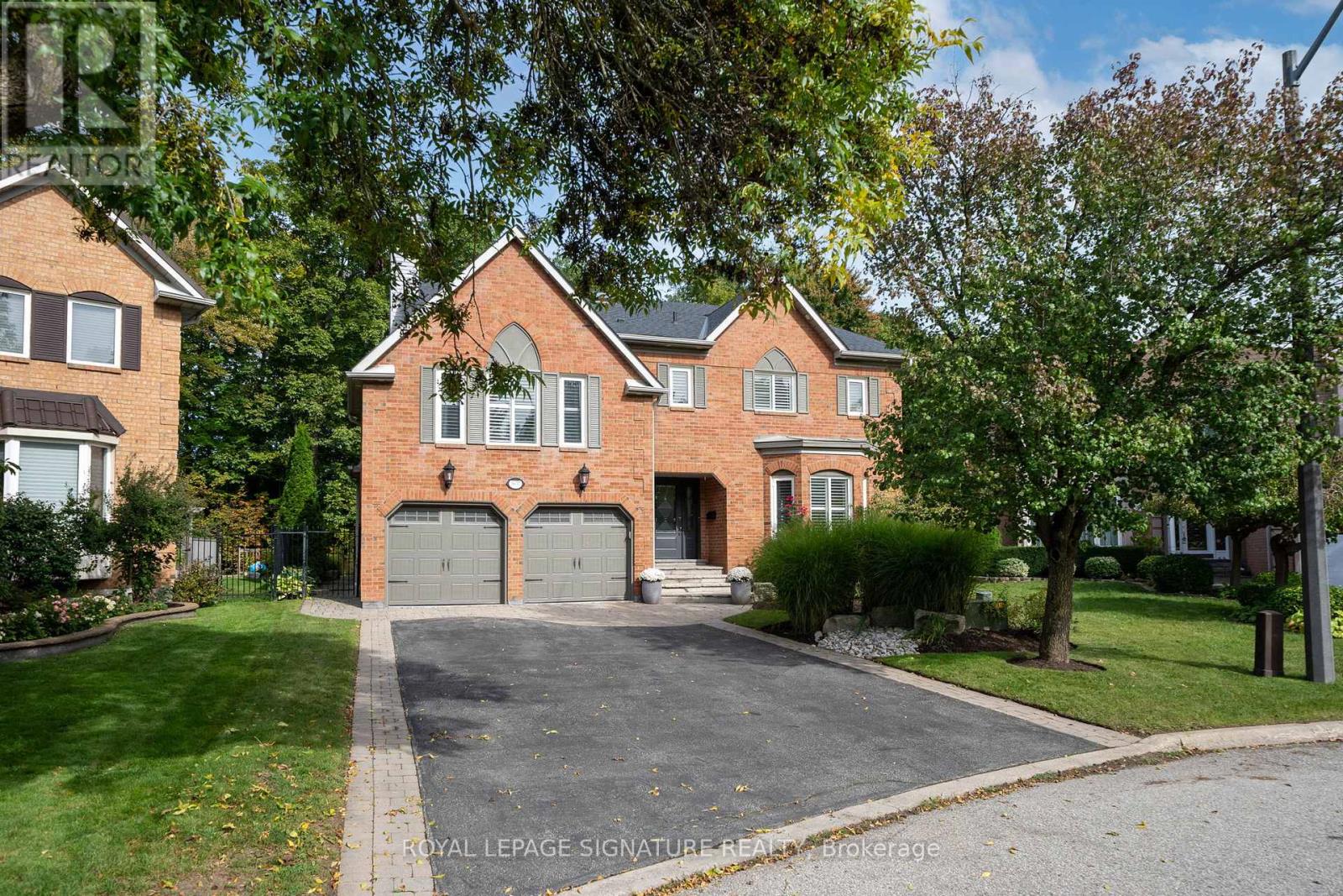 Property at 3637 ST. LAURENT COURT image 1