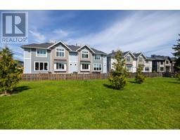 13 10480 Resthaven Dr Melville Parkside, Sidney, Ca