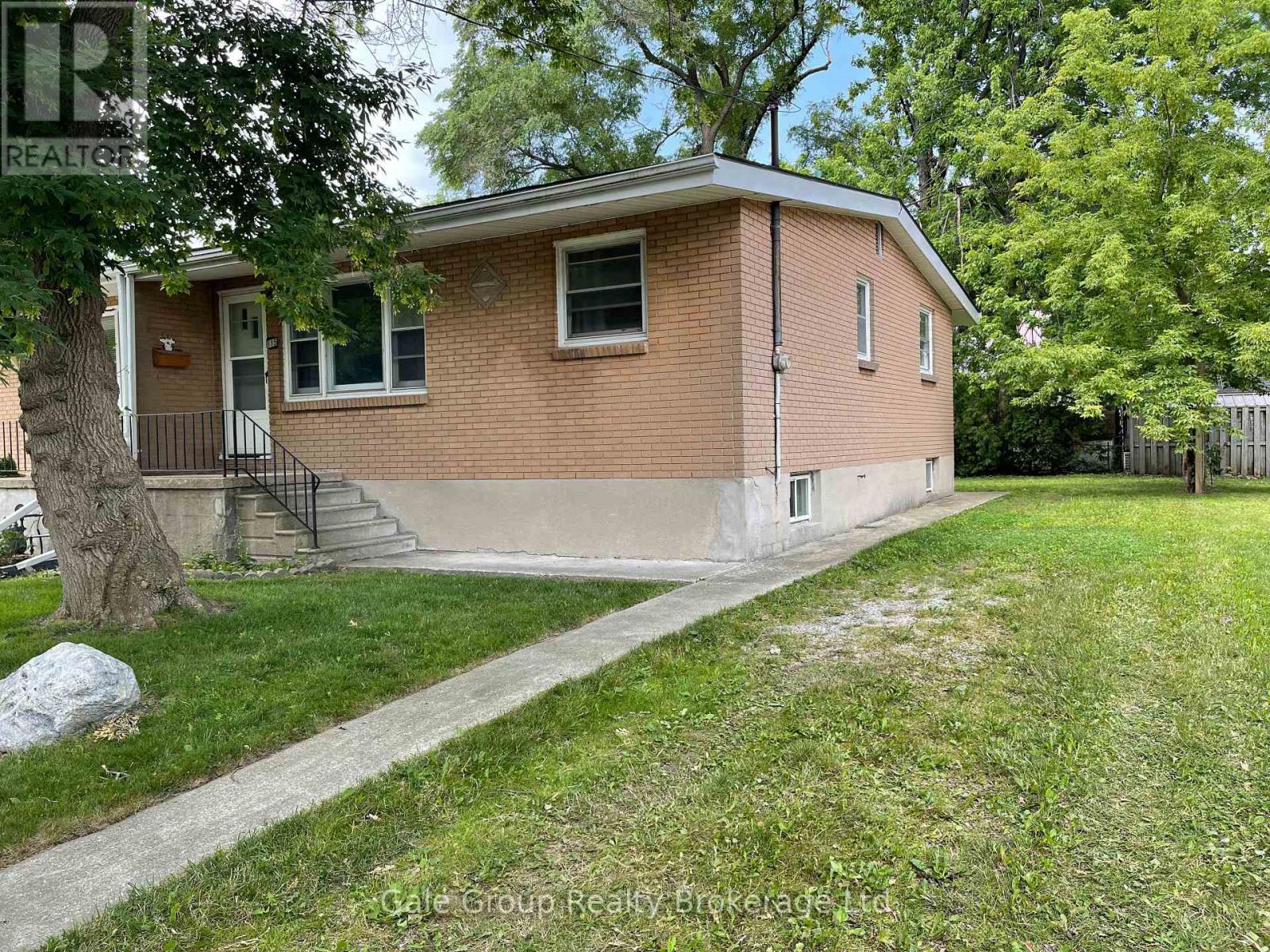 Property at 115 SUTTON STREET image 1