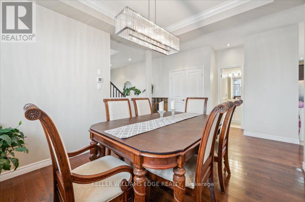 28 Greti Drive, Hamilton, Ontario  L9B 0C9 - Photo 10 - X12101442