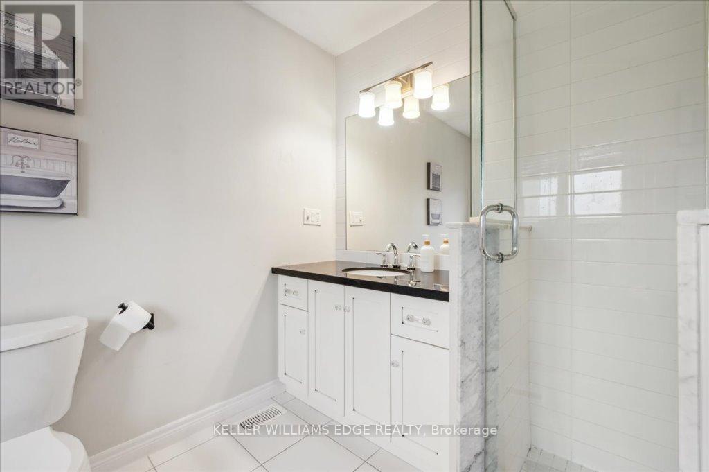28 Greti Drive, Hamilton, Ontario  L9B 0C9 - Photo 23 - X12101442