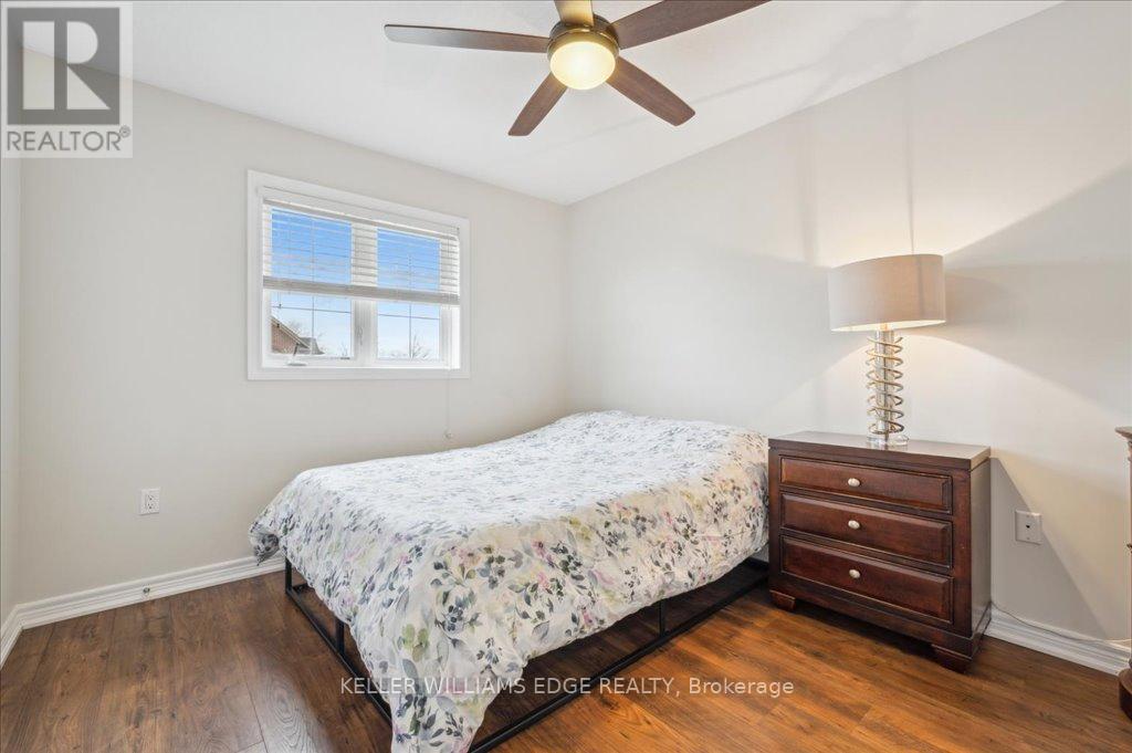 28 Greti Drive, Hamilton, Ontario  L9B 0C9 - Photo 25 - X12101442