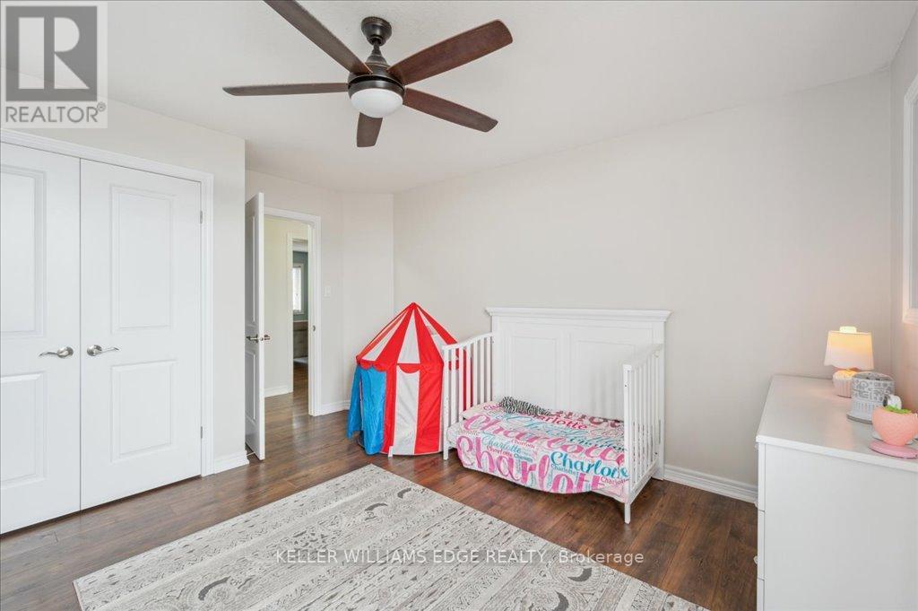 28 Greti Drive, Hamilton, Ontario  L9B 0C9 - Photo 27 - X12101442