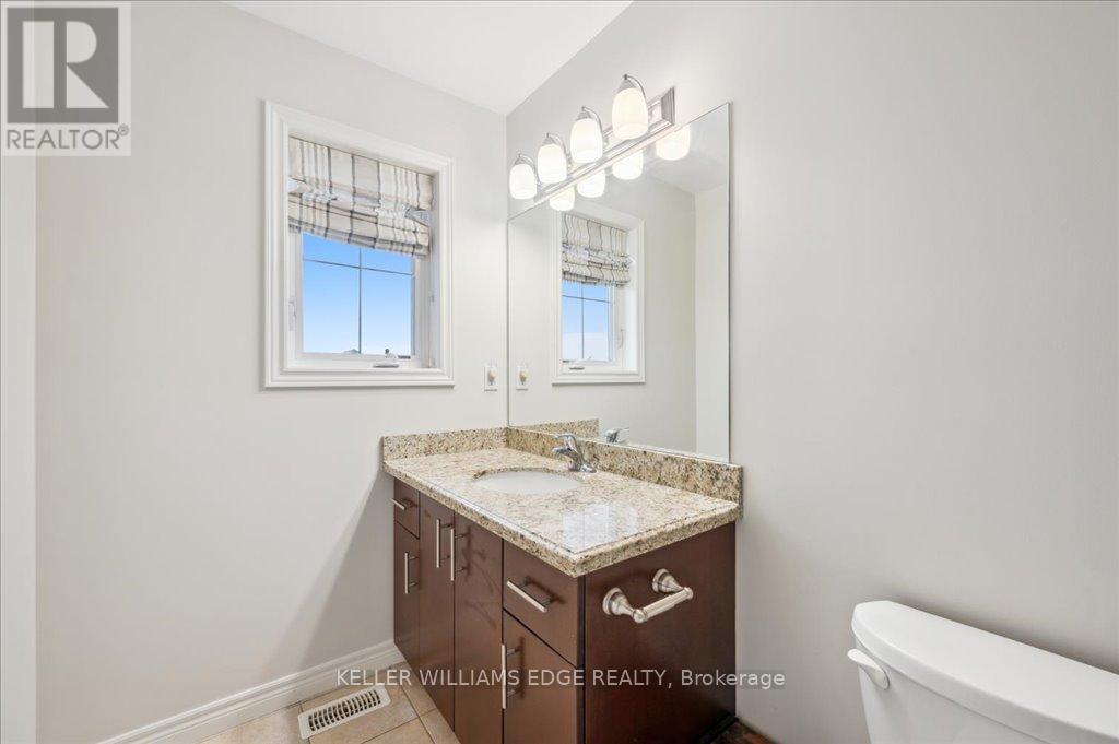 28 Greti Drive, Hamilton, Ontario  L9B 0C9 - Photo 28 - X12101442