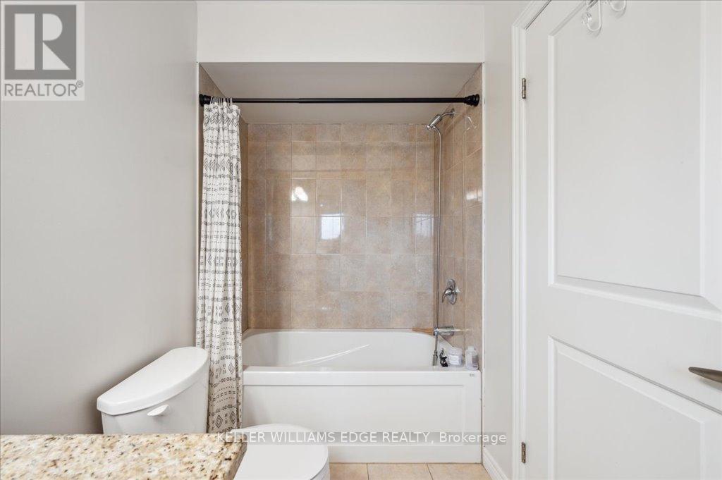 28 Greti Drive, Hamilton, Ontario  L9B 0C9 - Photo 29 - X12101442